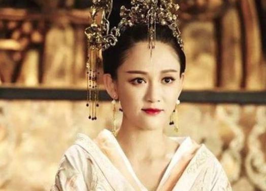 隋朝的开国皇帝为何“惧内”