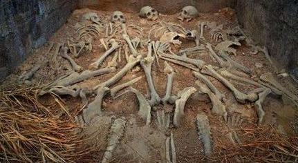 以身殉夫为何在晚明蔚然成风