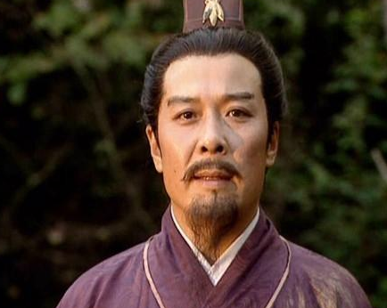 刘备手里有卧龙和凤雏 刘备为何没有统一天下