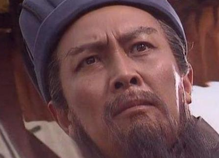 刘备手里有卧龙和凤雏 刘备为何没有统一天下