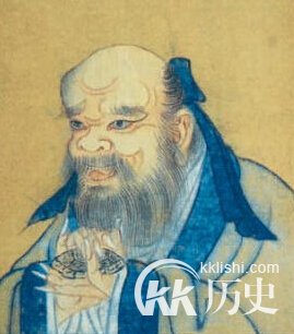 鬼谷子有几个徒弟?他们中谁比较厉害