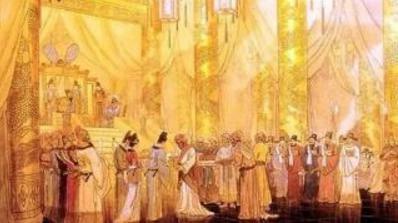 明朝官制有着什么特点