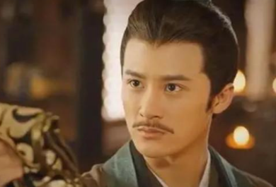 钟会立下了如此大的功劳，为何却想着造反呢