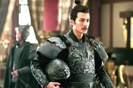 钟会立下了如此大的功劳，为何却想着造反呢