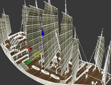 郑和下西洋的目的真的寻找建文帝吗 是谁确实如此吗