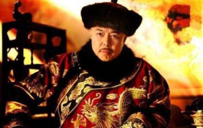 乾隆皇帝有哪些功与过