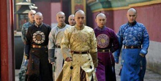 古代皇位为何要“嫡长子”继承，“庶长子”为何不行