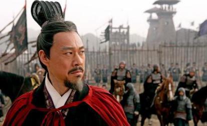 “汝妻子我养之”