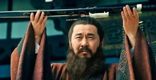 “汝妻子我养之”