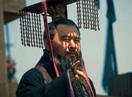 “汝妻子我养之”