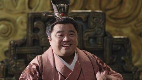 卫懿公是什么样的人