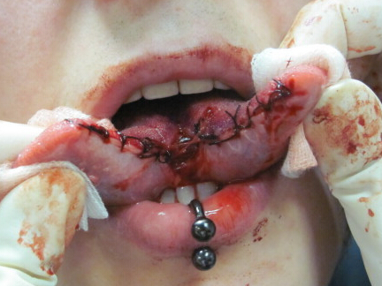 极其残忍！盘点中国唐朝恐怖十大酷刑