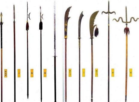 古人铸剑真的有拿活人献祭吗 历史上存在这种事情吗