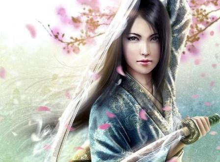 古人铸剑真的有拿活人献祭吗 历史上存在这种事情吗