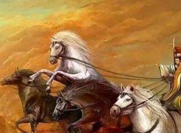 马陵之战之后为何齐国由盛转衰?马陵之战中谁才是得益者?