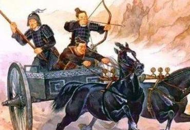 马陵之战之后为何齐国由盛转衰?马陵之战中谁才是得益者?