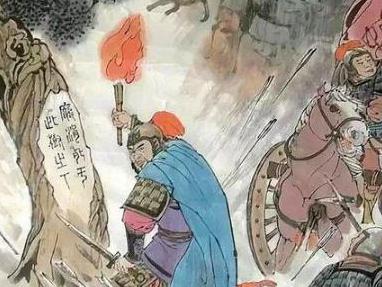 马陵之战之后为何齐国由盛转衰?马陵之战中谁才是得益者?