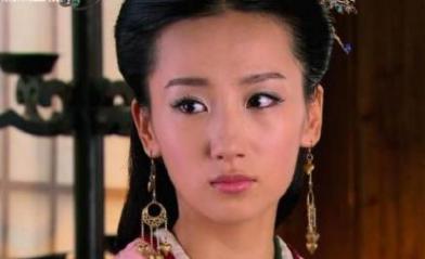 薄皇后是什么样的人