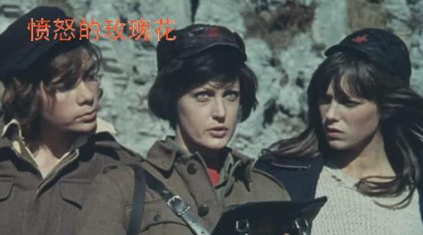 南斯拉夫为何只存在几十年就解体了 