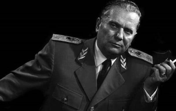 南斯拉夫为何只存在几十年就解体了 