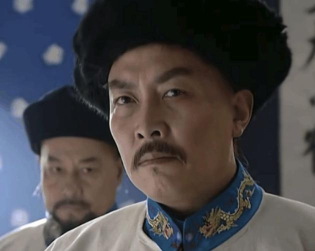 满清有个奇葩规定，康熙和雍正都曾“中招”