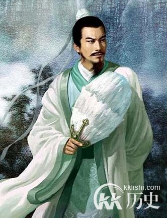 三国时期的蜀汉四相是哪四位？蜀汉四相简介