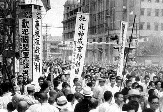 八年抗战伤亡人数多少？中国抗战军民伤亡最新数据