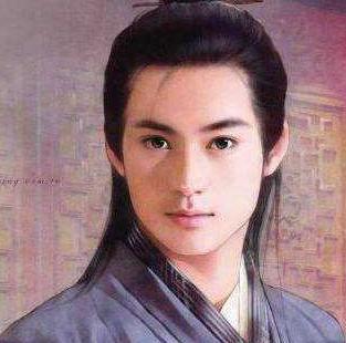 西晋时期外戚、官员:王济的生平简介