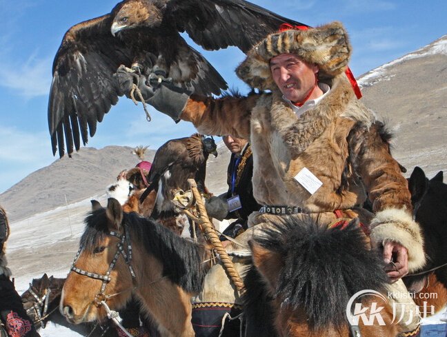 蒙古大军为何三次都未征服小小的越南