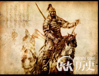 蒙古大军为何三次都未征服小小的越南