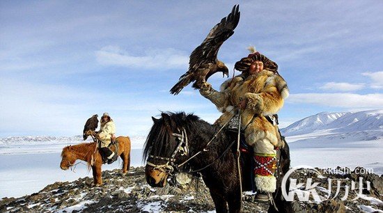 蒙古大军为何三次都未征服小小的越南