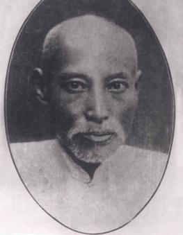 恽铁樵:中医学家,早年从事编译工作,后弃文业医