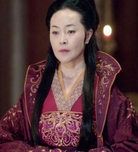 宋哲宗的废后孟皇后，为何躲过了靖康之难