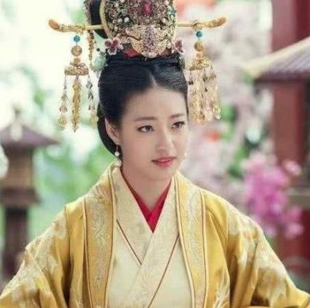 宋哲宗的废后孟皇后，为何躲过了靖康之难