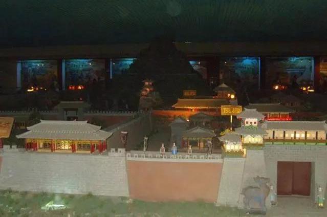 秦始皇陵到底为何一直没有正式挖掘,是不能?不想?还是不敢?