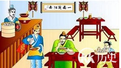 成语赤子之心是什么意思? 赤子之心有什么来历