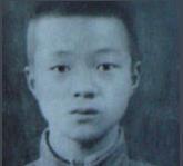 有关于黄祖洽的轶事有哪些 他的求学生涯是什么样的