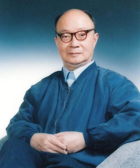 有关于黄祖洽的轶事有哪些 他的求学生涯是什么样的