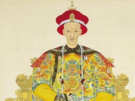 道光临死前的一道圣旨到底是什么样的 竟然影响后世200年