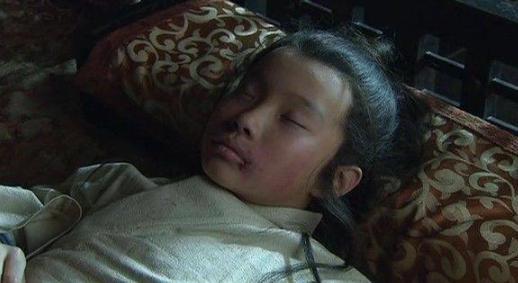 军事天才十六岁为曹操献奇计 十七岁就被曹操杀了