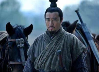 军事天才十六岁为曹操献奇计 十七岁就被曹操杀了