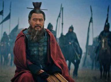 军事天才十六岁为曹操献奇计 十七岁就被曹操杀了