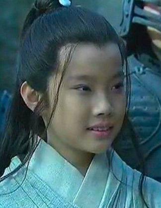 军事天才十六岁为曹操献奇计 十七岁就被曹操杀了