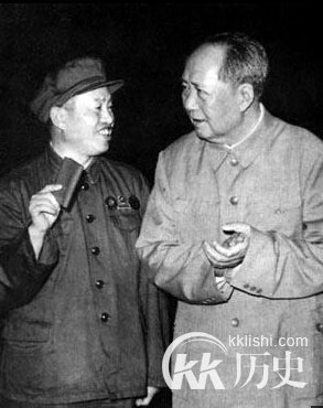 解放军16个兵团司令唯一没授军衔的竟是他