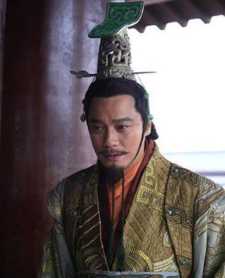 秦穆公将一个女儿嫁给了两个晋国国君，真是很厉害的老丈人了