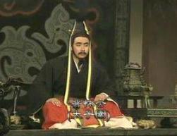 秦穆公将一个女儿嫁给了两个晋国国君，真是很厉害的老丈人了