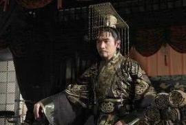 秦穆公将一个女儿嫁给了两个晋国国君，真是很厉害的老丈人了