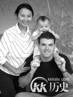 历史上央视热捧的三个好学生曝光 如今竟然在这