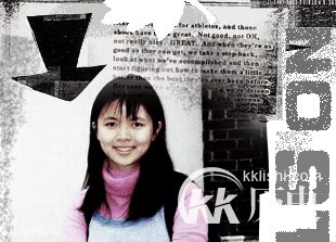 历史上央视热捧的三个好学生曝光 如今竟然在这