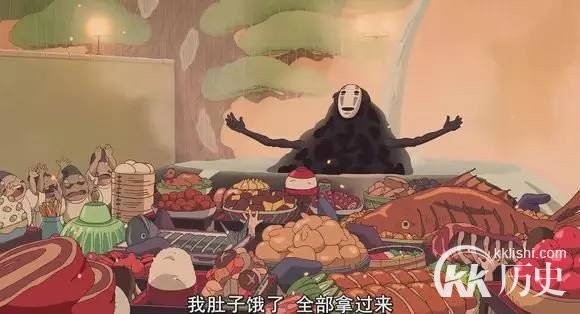 8张钞票看懂中国百元大钞进化史